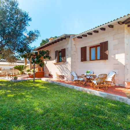 Villa Teix De Bonaire Para 10, Jardines Y Vista Mar Cielo de Bonaire Εξωτερικό φωτογραφία