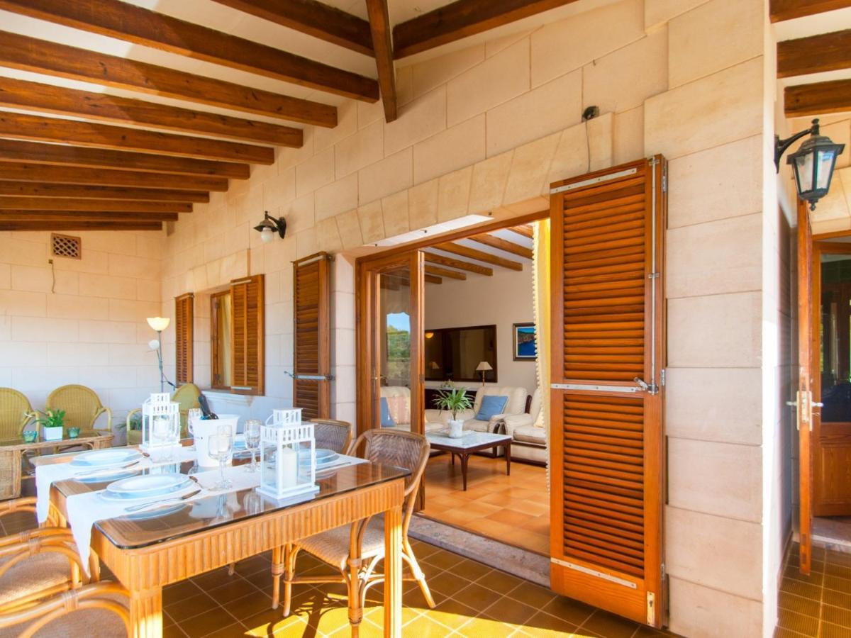 Villa Teix De Bonaire Para 10, Jardines Y Vista Mar Cielo de Bonaire Εξωτερικό φωτογραφία