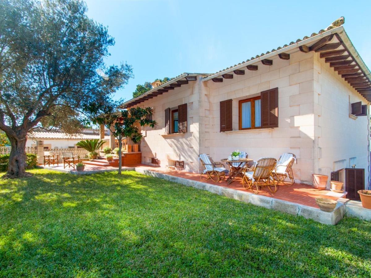 Villa Teix De Bonaire Para 10, Jardines Y Vista Mar Cielo de Bonaire Εξωτερικό φωτογραφία