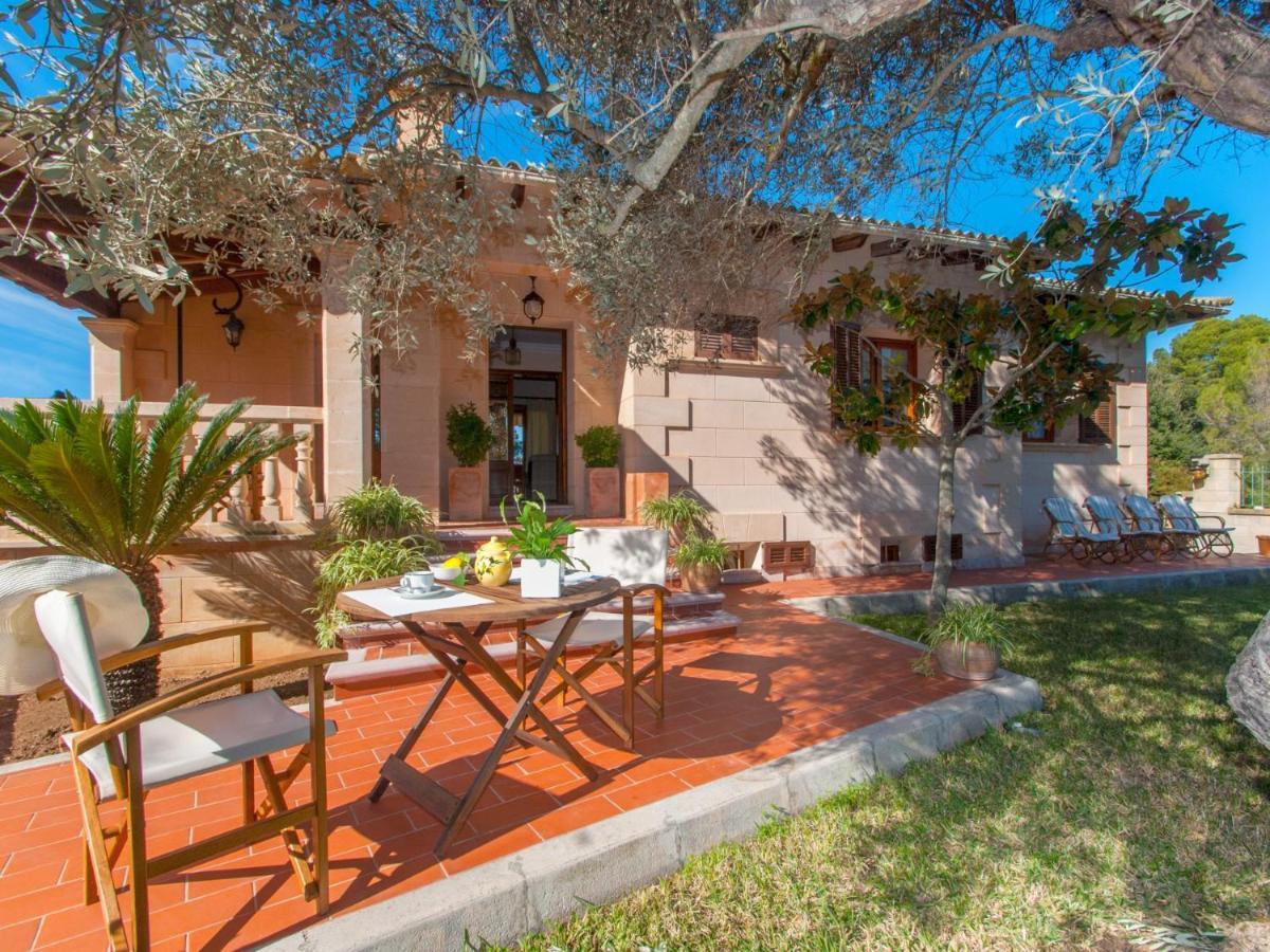 Villa Teix De Bonaire Para 10, Jardines Y Vista Mar Cielo de Bonaire Εξωτερικό φωτογραφία