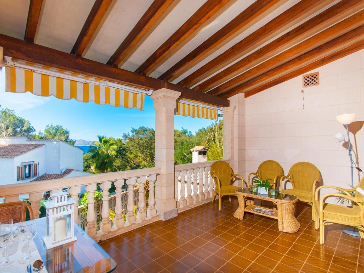 Villa Teix De Bonaire Para 10, Jardines Y Vista Mar Cielo de Bonaire Εξωτερικό φωτογραφία
