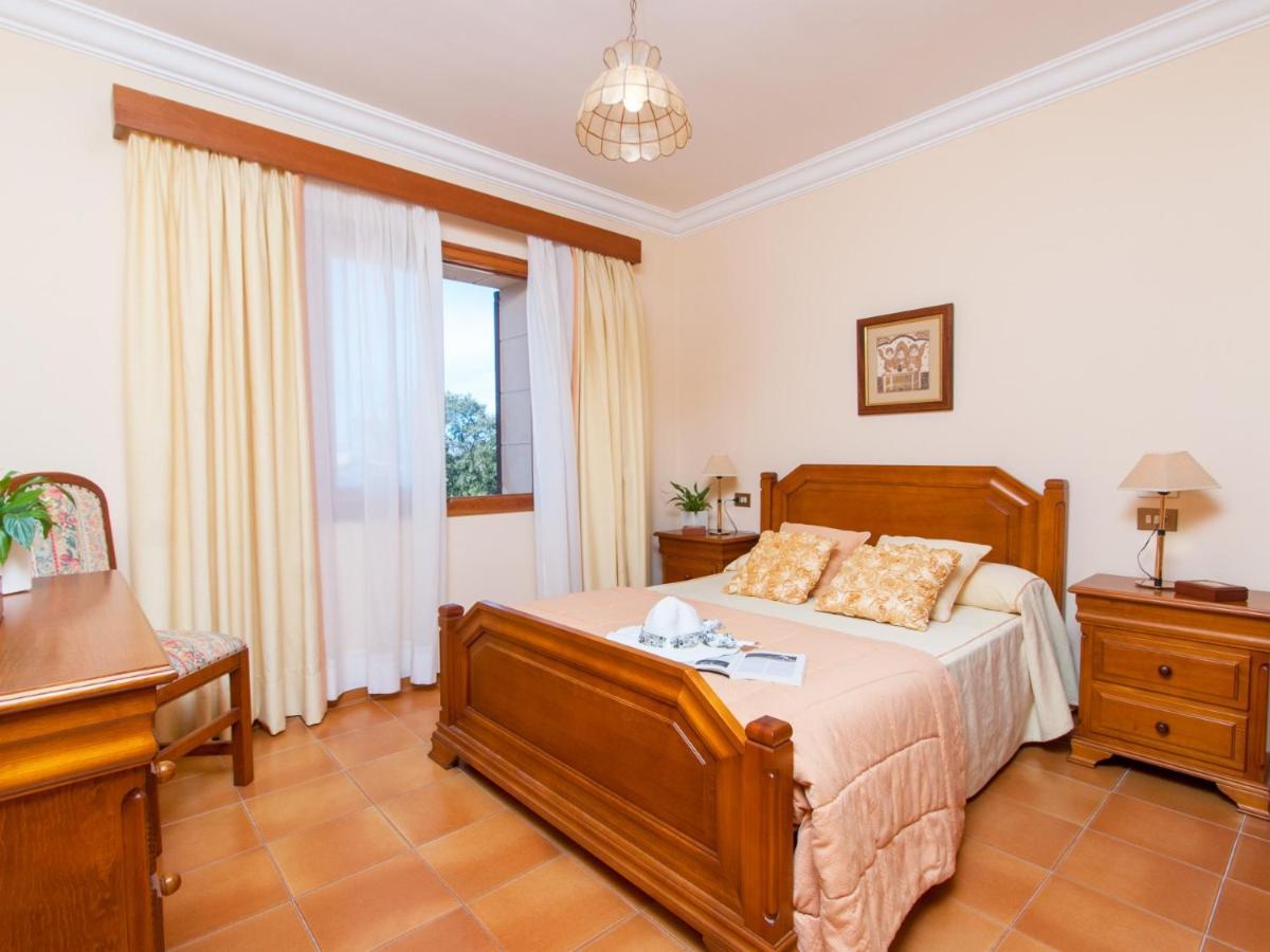 Villa Teix De Bonaire Para 10, Jardines Y Vista Mar Cielo de Bonaire Εξωτερικό φωτογραφία