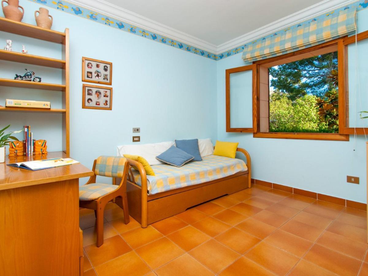 Villa Teix De Bonaire Para 10, Jardines Y Vista Mar Cielo de Bonaire Εξωτερικό φωτογραφία