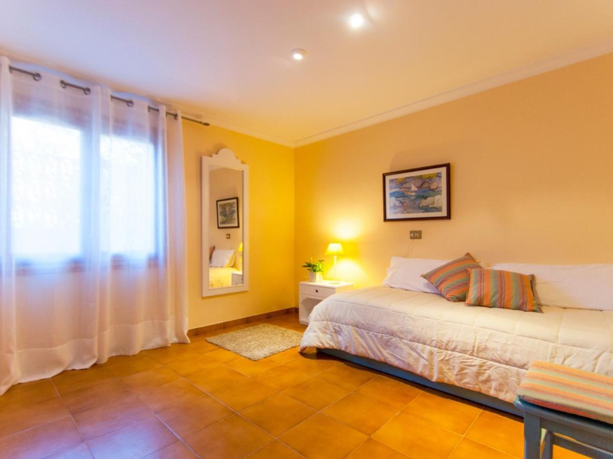 Villa Teix De Bonaire Para 10, Jardines Y Vista Mar Cielo de Bonaire Εξωτερικό φωτογραφία