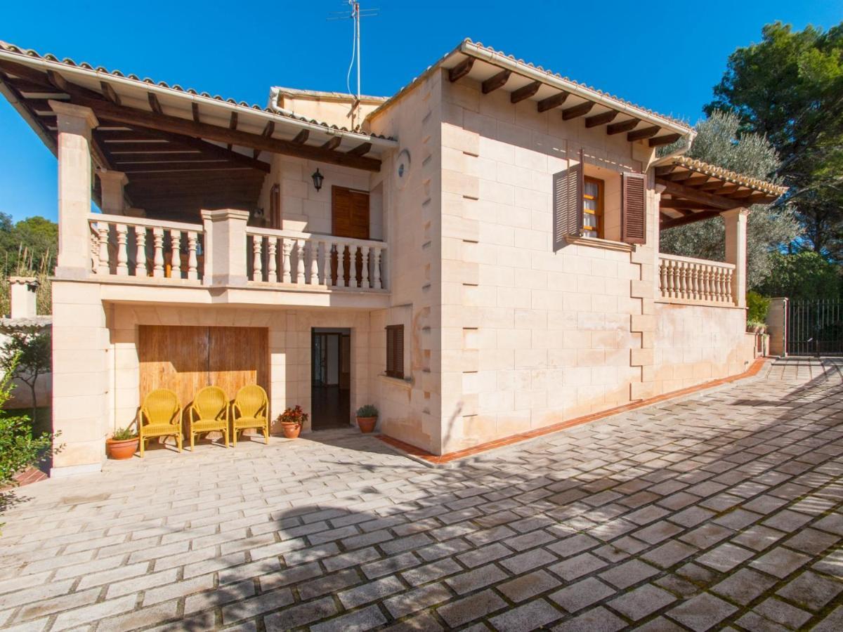 Villa Teix De Bonaire Para 10, Jardines Y Vista Mar Cielo de Bonaire Εξωτερικό φωτογραφία