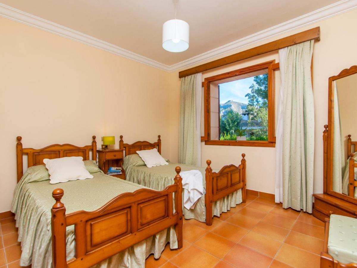 Villa Teix De Bonaire Para 10, Jardines Y Vista Mar Cielo de Bonaire Εξωτερικό φωτογραφία