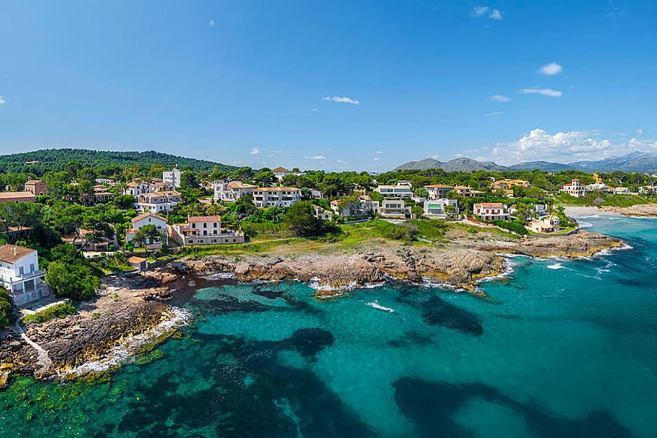 Villa Teix De Bonaire Para 10, Jardines Y Vista Mar Cielo de Bonaire Εξωτερικό φωτογραφία