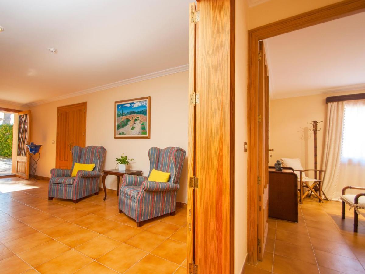 Villa Teix De Bonaire Para 10, Jardines Y Vista Mar Cielo de Bonaire Εξωτερικό φωτογραφία